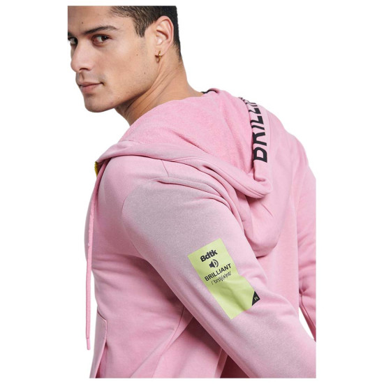 Bodytalk Ανδρική ζακέτα